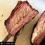 Photo of Vesta BBQ