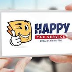 Opportunity Tax
