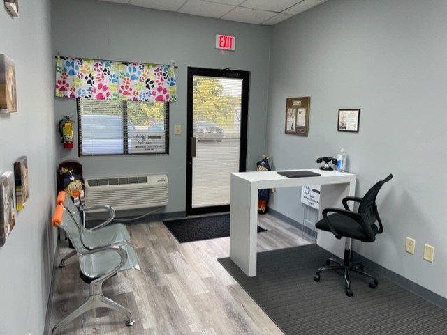 Safe Saving Animals From Euthanasia - social services organization in Macon, GA