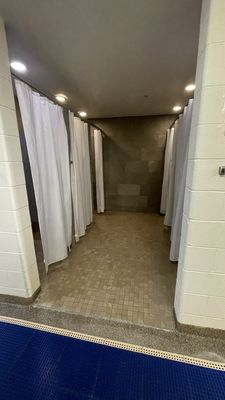 Aspen Recreation Center by null