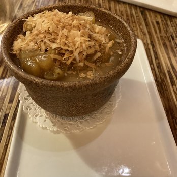 Stella - Specialty Food Near Me - Truckee, California