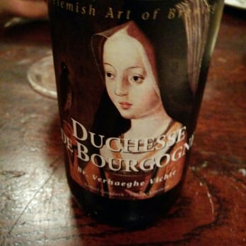 The Occidental - Outstanding. - Belgian Near Me - Auckland, AUK The Occidental - Outstanding. - Belgian Near Me - Auckland, AUK