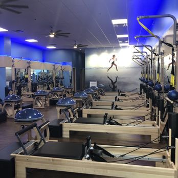Club Pilates - Downtown Indy - Pilates Near Me - Indianapolis, Indiana Club Pilates - Downtown Indy - Pilates Near Me - Indianapolis, Indiana