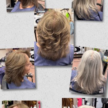 Shear Genius Salon - Get back years for under $300, gray to gorgeous in a few hours - Hair Salons Near Me - San Antonio, Texas Shear Genius Salon - Get back years for under $300, gray to gorgeous in a few hours - Hair Salons Near Me - San Antonio, Texas