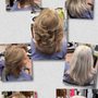 Photo of Shear Genius Salon