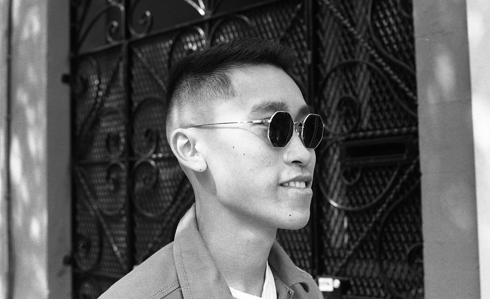 DEBONAIR BARBER & SHAVE PARLOR 96 Photos & 165 Reviews 1342 Haight