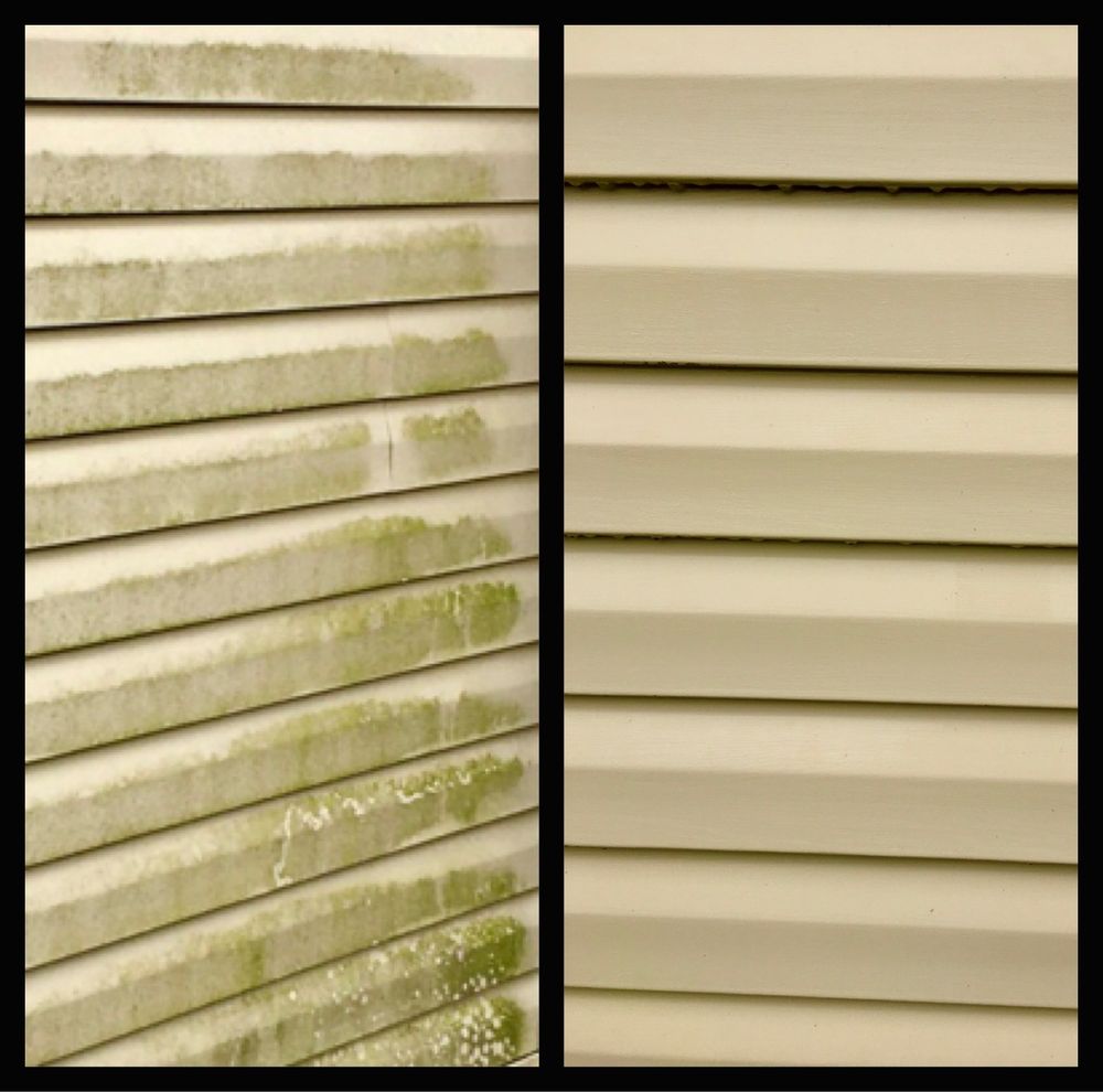 DOTHAN PRO WASH Updated June 2024 Request a Quote 191 Photos