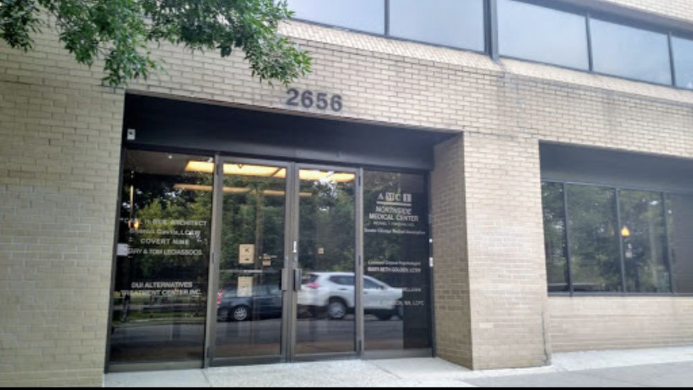 Comprehensive Home Care Services - home care agency in Chicago, IL