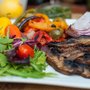 Photo of Yummy Chori