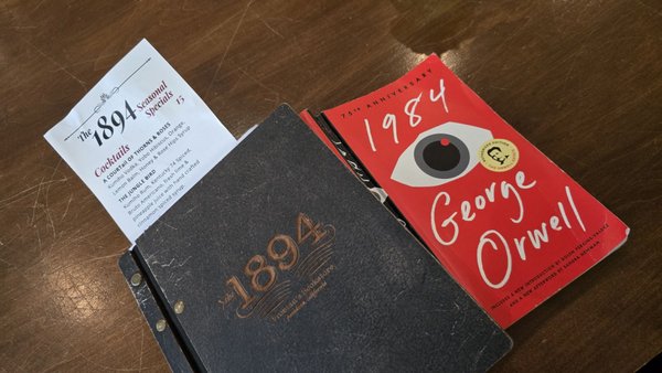 The 1894 by null