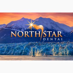 NorthStar Dental