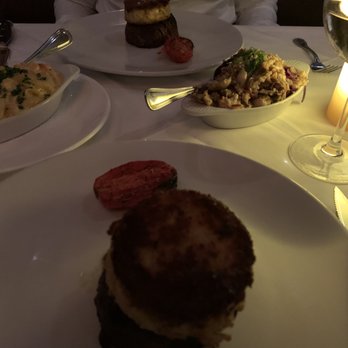 Oak Steakhouse - Steakhouses Near Me - Charleston, South Carolina Oak Steakhouse - Steakhouses Near Me - Charleston, South Carolina