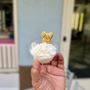 Photo of Loard's Ice Cream