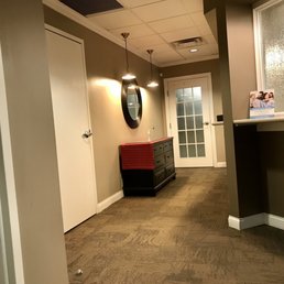 Lobby hall Lobby hall