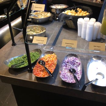 India 101 - Pani Puri Station - Indian Near Me - Irving, Texas India 101 - Pani Puri Station - Indian Near Me - Irving, Texas