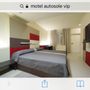 Photo of Motel Autosole Vip