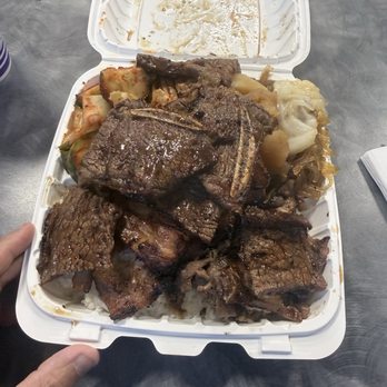 Gina's Kapolei - Gina's Special - Barbeque Near Me - Kapolei, Hawaii Gina's Kapolei - Gina's Special - Barbeque Near Me - Kapolei, Hawaii