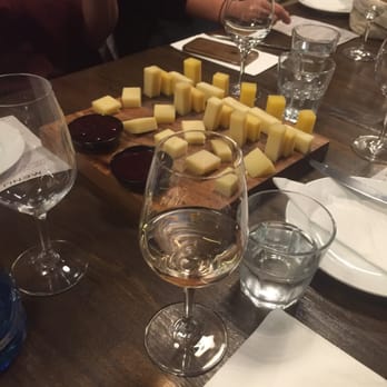 Maison Vauron - Cheese beautiful cheese - Beer, Wine & Spirits Near Me - Auckland, AUK Maison Vauron - Cheese beautiful cheese - Beer, Wine & Spirits Near Me - Auckland, AUK