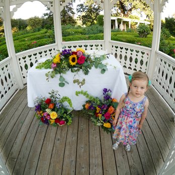 Flower Power Studio - Florists Near Me - Agoura Hills, California Flower Power Studio - Florists Near Me - Agoura Hills, California