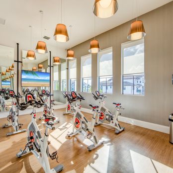Legacy Las Palmas - Apartments Near Me - Hialeah, Florida Legacy Las Palmas - Apartments Near Me - Hialeah, Florida