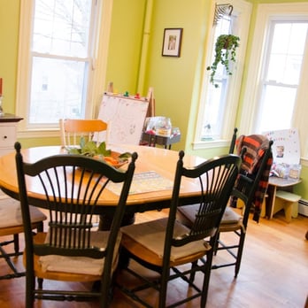 Enis Cleaning - Office Cleaning Near Me - Somerville, Massachusetts