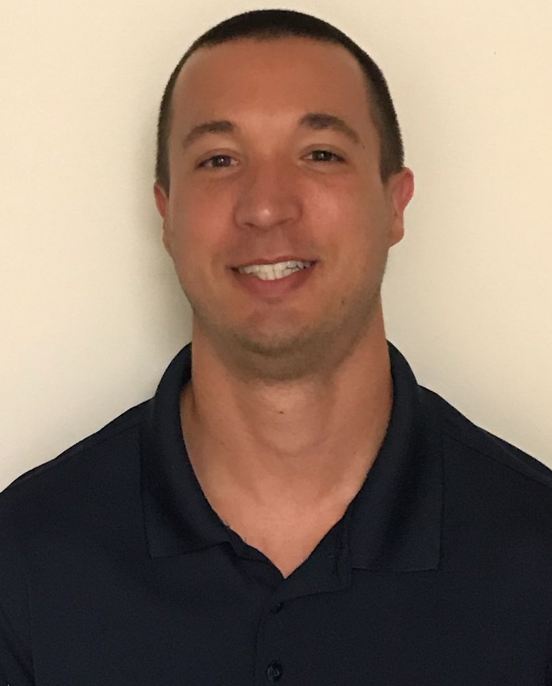 MARION & ASSOCIATES 559 Exton Commons, Exton, Pennsylvania