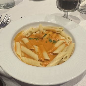 BAY RIDGE MANOR - Updated January 2026 - 218 Photos & 70 Reviews - 476 ...