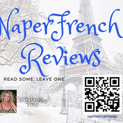 Naper French - Review our business on Google, Yelp & Facebook.
