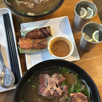 PhoEver - Vietnamese Near Me - Sunnyvale, California