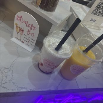 Pink10 - Drinks from pink10 - Vietnamese Near Me - Westminster, California Pink10 - Drinks from pink10 - Vietnamese Near Me - Westminster, California