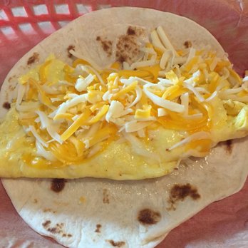 Torchy's Tacos - Tex-Mex Near Me - Austin, Texas Torchy's Tacos - Tex-Mex Near Me - Austin, Texas