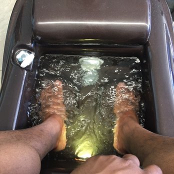 Creation Nails and Spa - Nail Technicians Near Me - Brunswick, Georgia