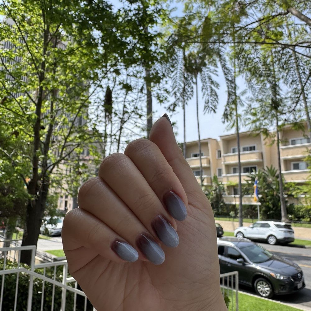 Buttercup by Haru - Nail Salons Near Me - Los Angeles, California Buttercup by Haru - Nail Salons Near Me - Los Angeles, California