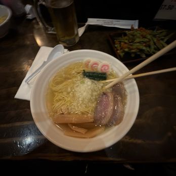 Hachioji Craft Ramen - Hachioji Shoyu Ramen - Ramen Near Me - Los Angeles, California Hachioji Craft Ramen - Hachioji Shoyu Ramen - Ramen Near Me - Los Angeles, California