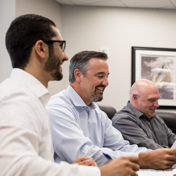 MGO - Tax Services Near Me - Irvine, California MGO - Tax Services Near Me - Irvine, California