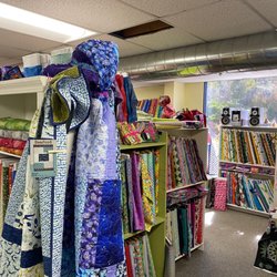 Villa Rosa Designs - Great selection and helpful, knowledgeable staff!