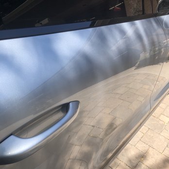 Imperial Dent Repair - Door ding - Mobile Dent Repair Near Me Imperial Dent Repair - Door ding - Mobile Dent Repair Near Me