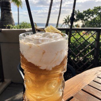 Gather On Maui - Mai Tai - Hawaiian Near Me - Wailea, Hawaii Gather On Maui - Mai Tai - Hawaiian Near Me - Wailea, Hawaii