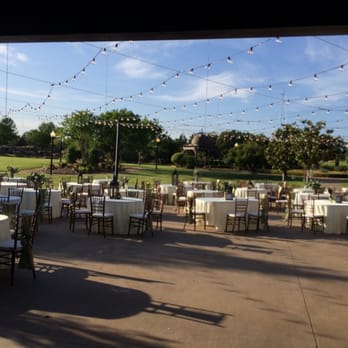 Coles Garden - Caterers Near Me - Oklahoma City, Oklahoma