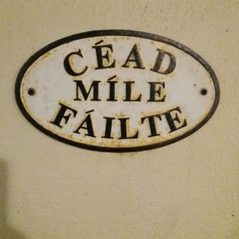 Gaffneys - Pubs Near Me - Dublin, D