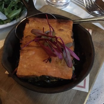 The Marshal - Breakfast & Brunch Near Me - New York, New York The Marshal - Breakfast & Brunch Near Me - New York, New York