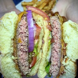 Uno Pizzeria & Grill