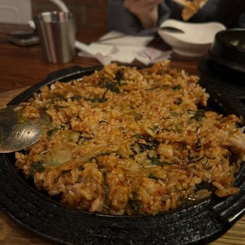 Bangia - Korean Near Me - New York, New York Bangia - Korean Near Me - New York, New York