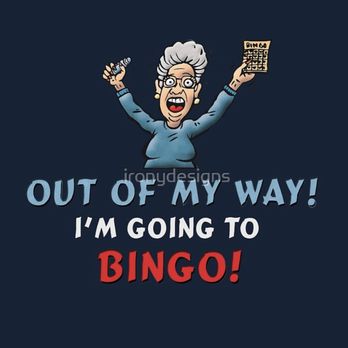 Prairie River Retreat - out of my way i'm going to bingo - American Near Me - McGregor, Minnesota Prairie River Retreat - out of my way i'm going to bingo - American Near Me - McGregor, Minnesota