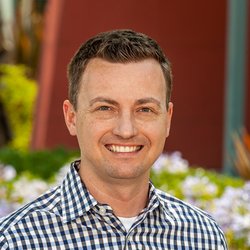 Jeffrey W Jilk, M.D