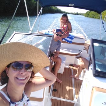 Manatee Bay Marina - Love this place! - Vacation Rentals Near Me - Key Largo, Florida Manatee Bay Marina - Love this place! - Vacation Rentals Near Me - Key Largo, Florida