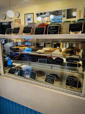 L'avion Café by null