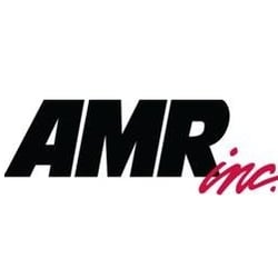 AMR Staffing
