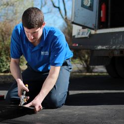 Blue Stream Services