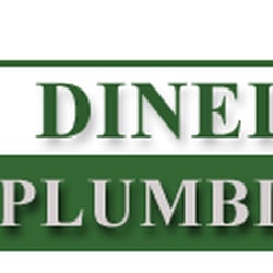 Dinelli Plumbing Incorporated